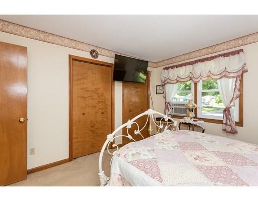 101 Reed Street Chicopee, MA 01020 - Photo 19 of 27 Gallery Image 19
