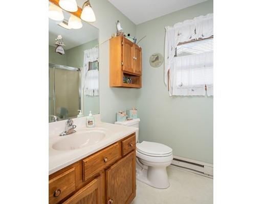 101 Reed Street Chicopee, MA 01020 - Photo 20 of 27 Gallery Image 20
