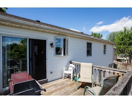 101 Reed Street Chicopee, MA 01020 - Photo 21 of 27 Gallery Image 21