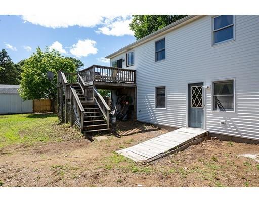 101 Reed Street Chicopee, MA 01020 - Photo 23 of 27 Gallery Image 23