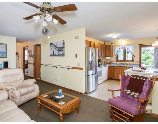 101 Reed Street Chicopee, MA 01020 - Photo 8 of 27 Gallery Image 8