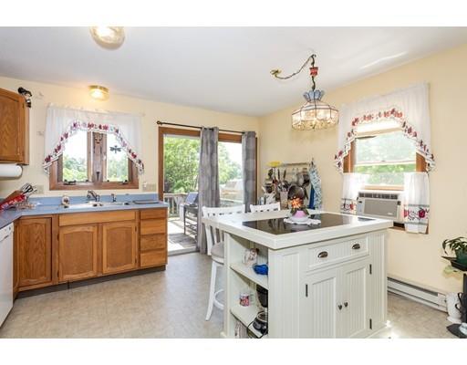 101 Reed Street Chicopee, MA 01020 - Photo 9 of 27 Gallery Image 9