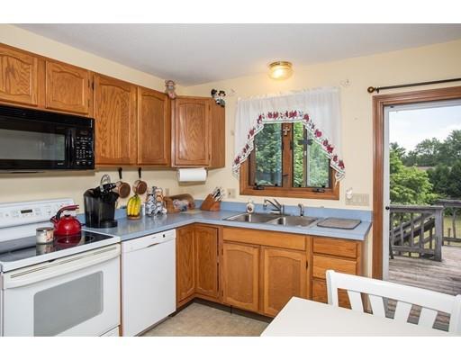 101 Reed Street Chicopee, MA 01020 - Photo 10 of 27 Gallery Image 10