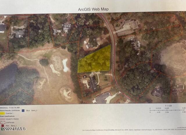 49 Dolphin Point Drive Beaufort, SC 29907 - Photo 2 of 6 IMG_8768