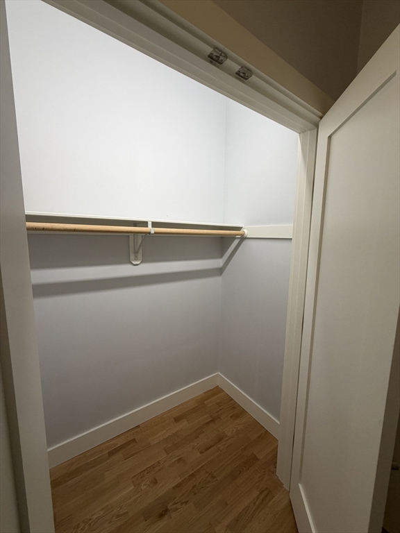 13 West Central Street, Unit 2 Natick, MA 01760 - Photo 11 of 14 a view of small space