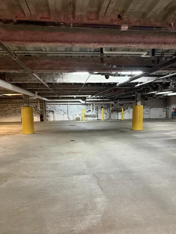 a close view of stove