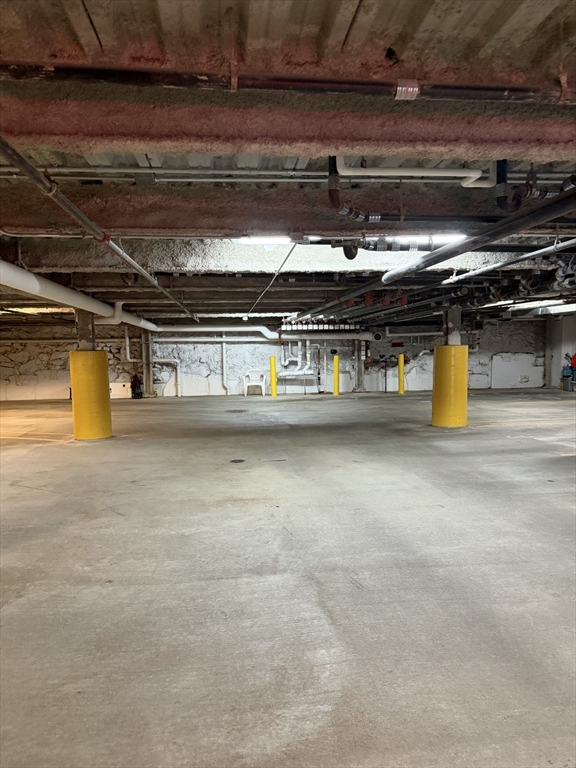 13 West Central Street, Unit 2 Natick, MA 01760 - Photo 12 of 14 a close view of stove