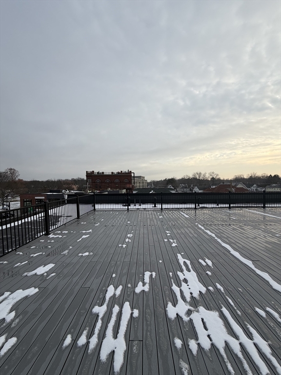 13 West Central Street, Unit 2 Natick, MA 01760 - Photo 13 of 14