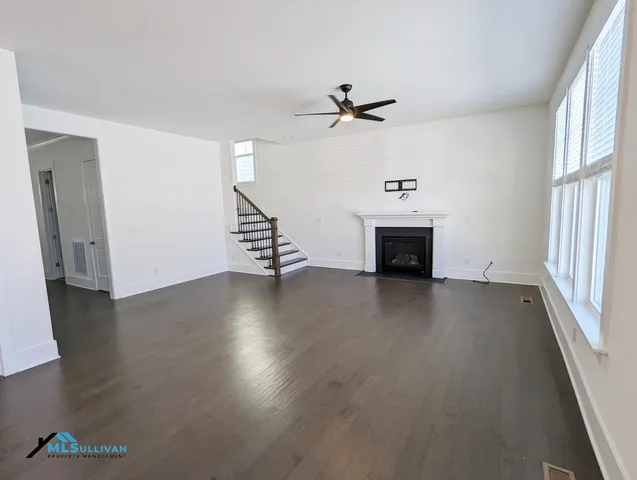 $3,450 | 1100 Fly Catcher Court, Durham, NC 27707