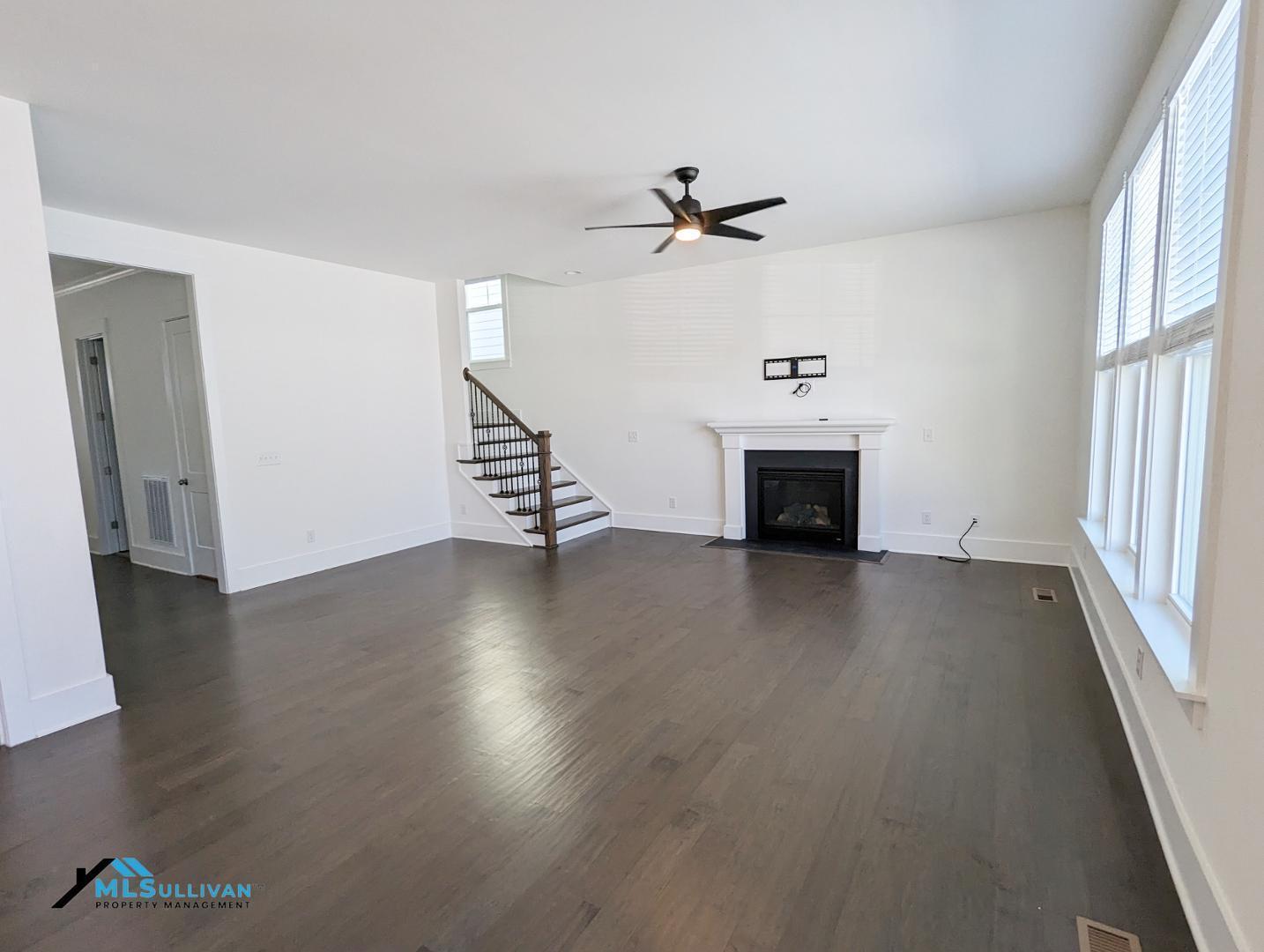 1100 Fly Catcher Court Durham, NC 27707 - Photo 11 of 23 Photo #12