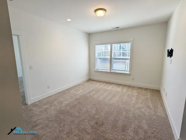 $3,450 | 1100 Fly Catcher Court, Durham, NC 27707