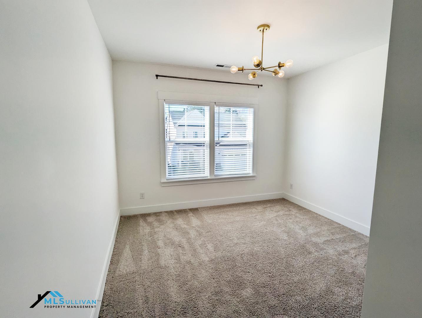 1100 Fly Catcher Court Durham, NC 27707 - Photo 14 of 23 Photo #15