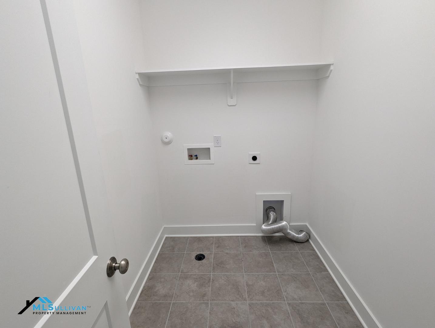 1100 Fly Catcher Court Durham, NC 27707 - Photo 15 of 23 Photo #16