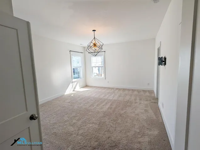 $3,450 | 1100 Fly Catcher Court, Durham, NC 27707