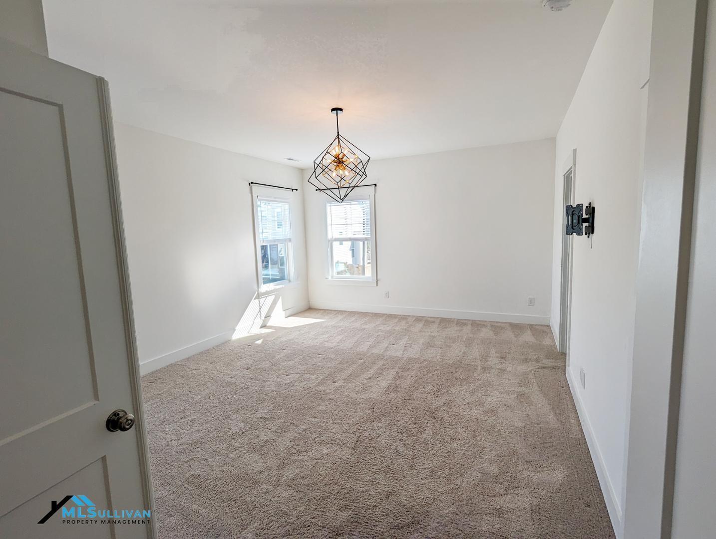 1100 Fly Catcher Court Durham, NC 27707 - Photo 19 of 23 Photo #21