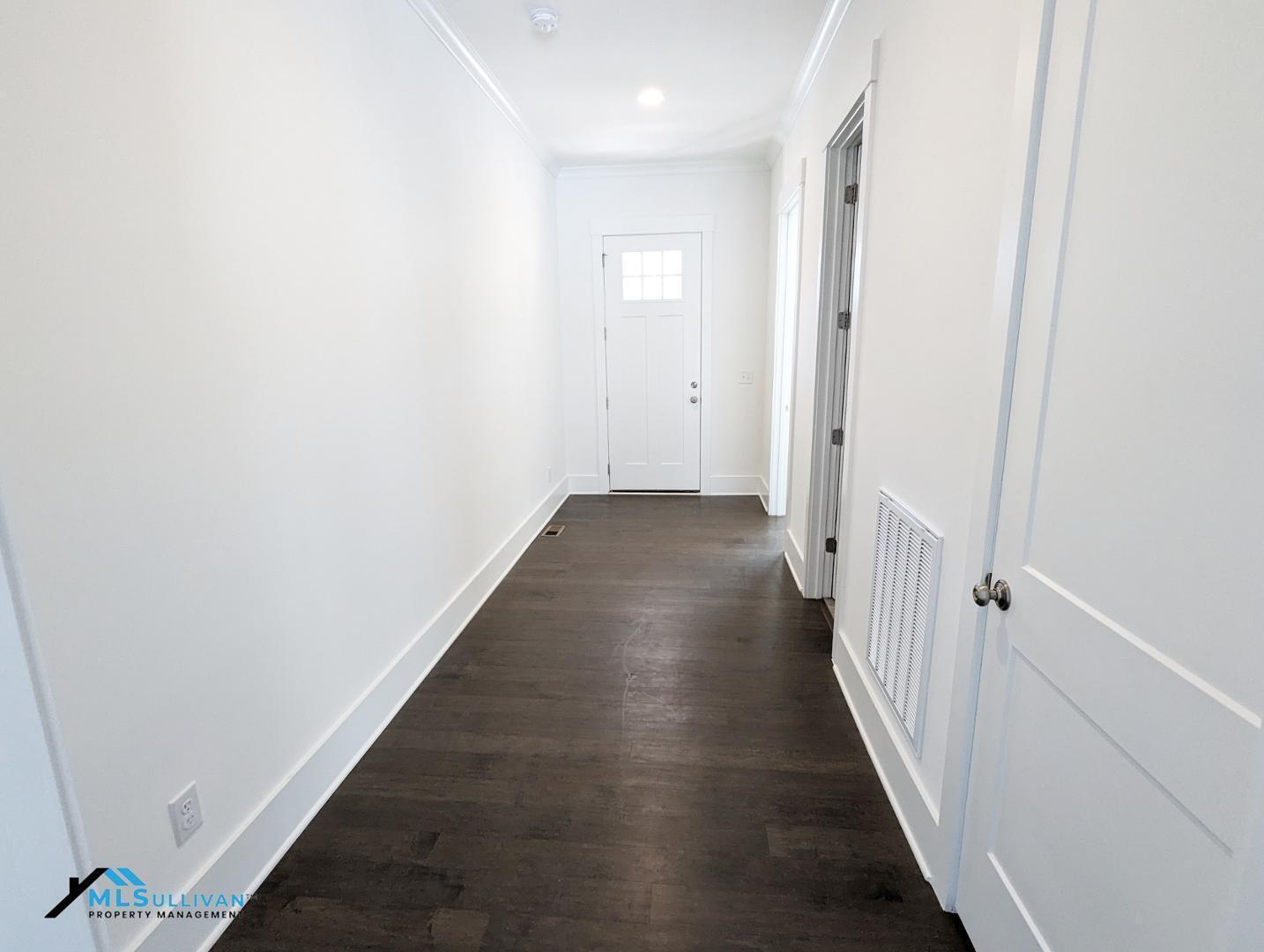 1100 Fly Catcher Court Durham, NC 27707 - Photo 2 of 23 Photo #2