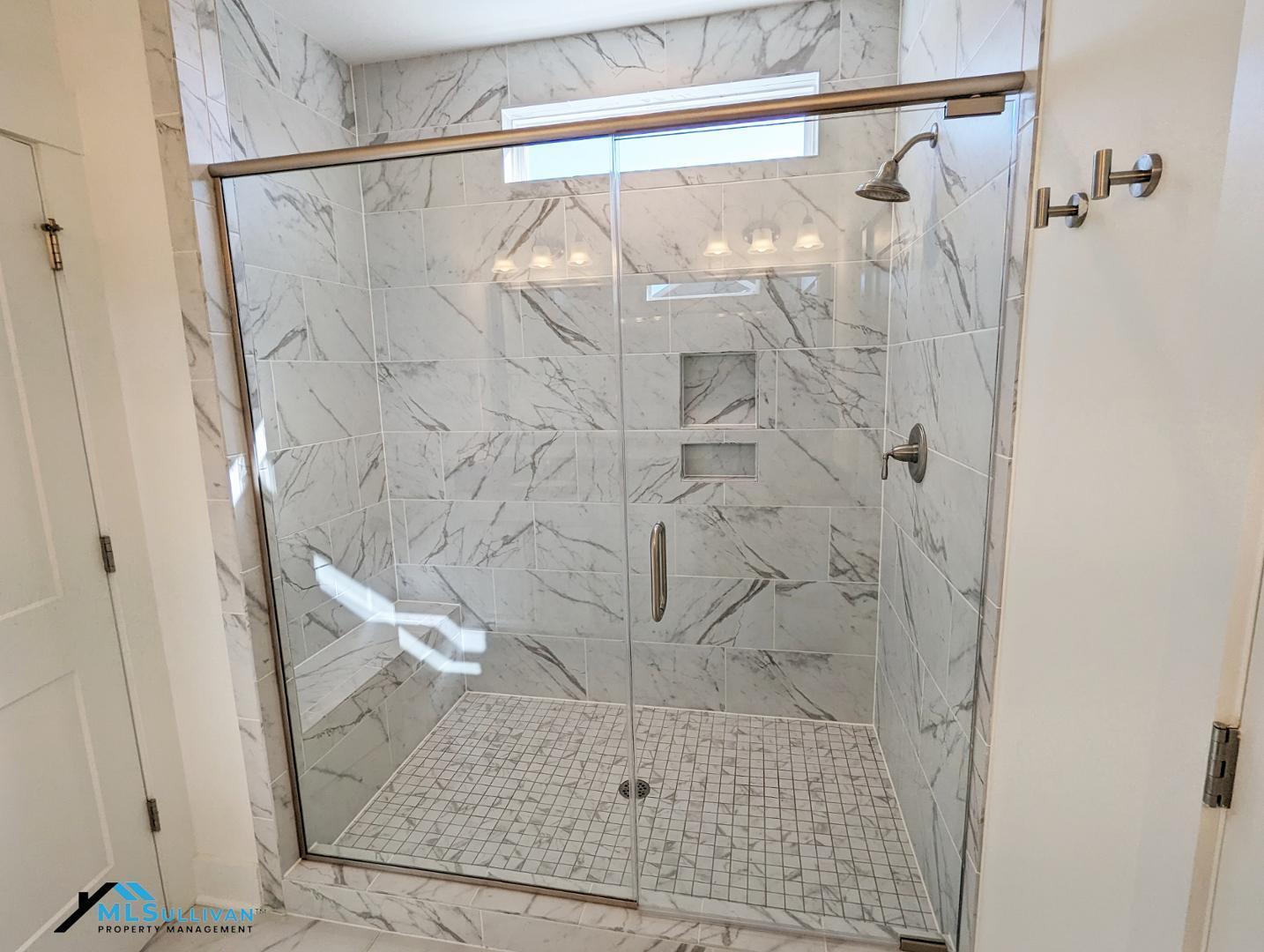 1100 Fly Catcher Court Durham, NC 27707 - Photo 21 of 23 Photo #23