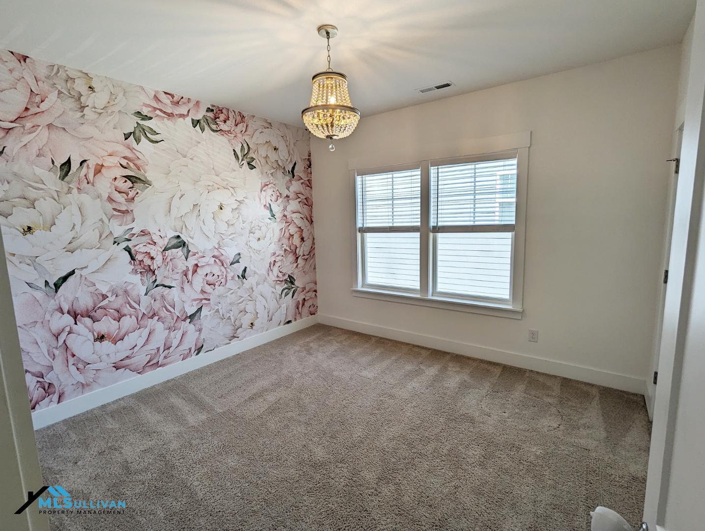 1100 Fly Catcher Court Durham, NC 27707 - Photo 22 of 23 Photo #24