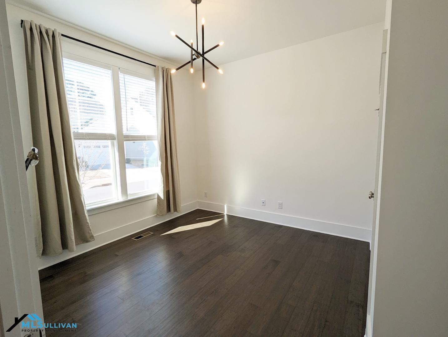 1100 Fly Catcher Court Durham, NC 27707 - Photo 3 of 23 Photo #3