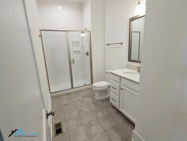 $3,450 | 1100 Fly Catcher Court, Durham, NC 27707