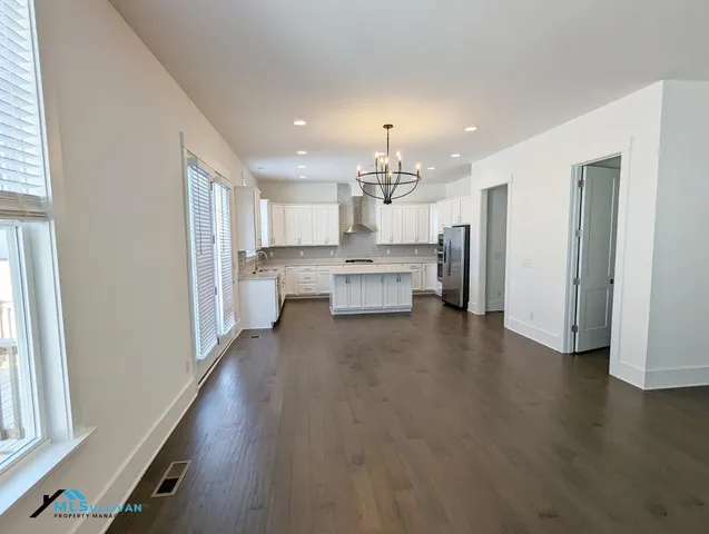 $3,450 | 1100 Fly Catcher Court, Durham, NC 27707