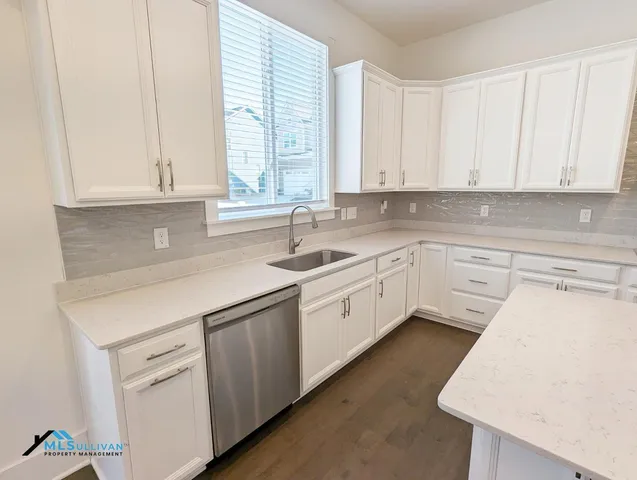 $3,450 | 1100 Fly Catcher Court, Durham, NC 27707