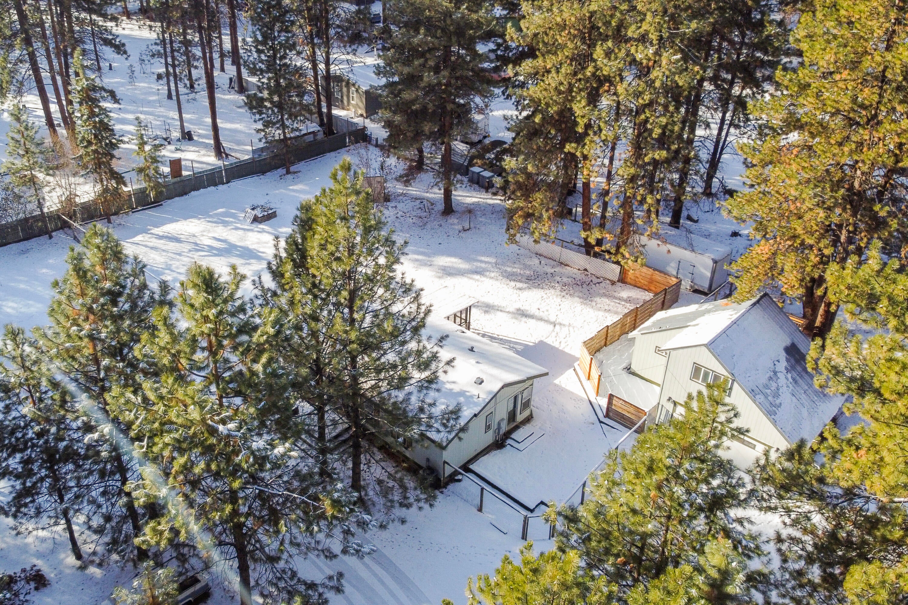 19259 Shoshone Road Bend, OR 97702 - Photo 13 of 64 DJI_0154