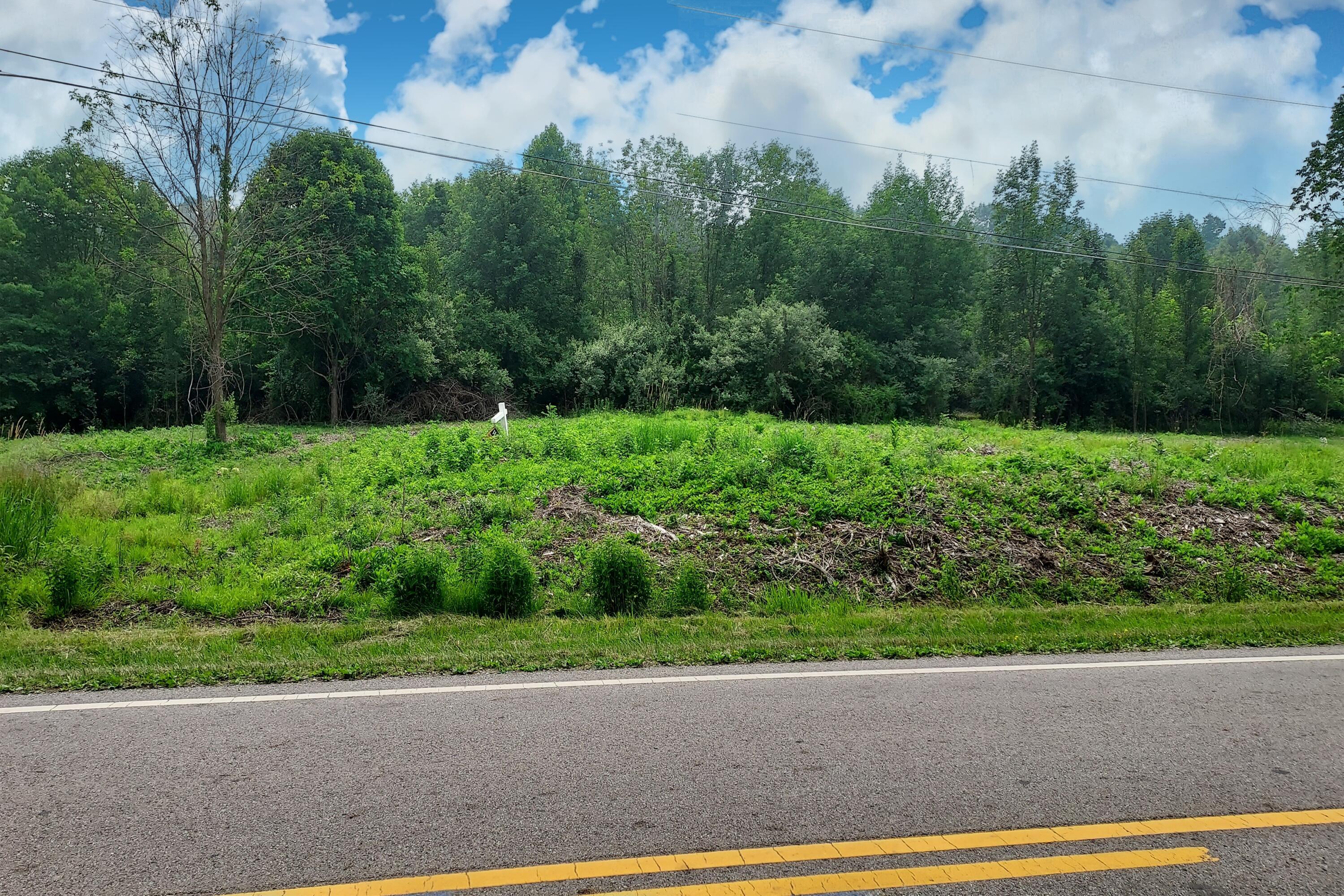 5547 Red Bank Road, Unit TRACT B Galena, OH 43021 - Photo 9 of 24 9. Street View