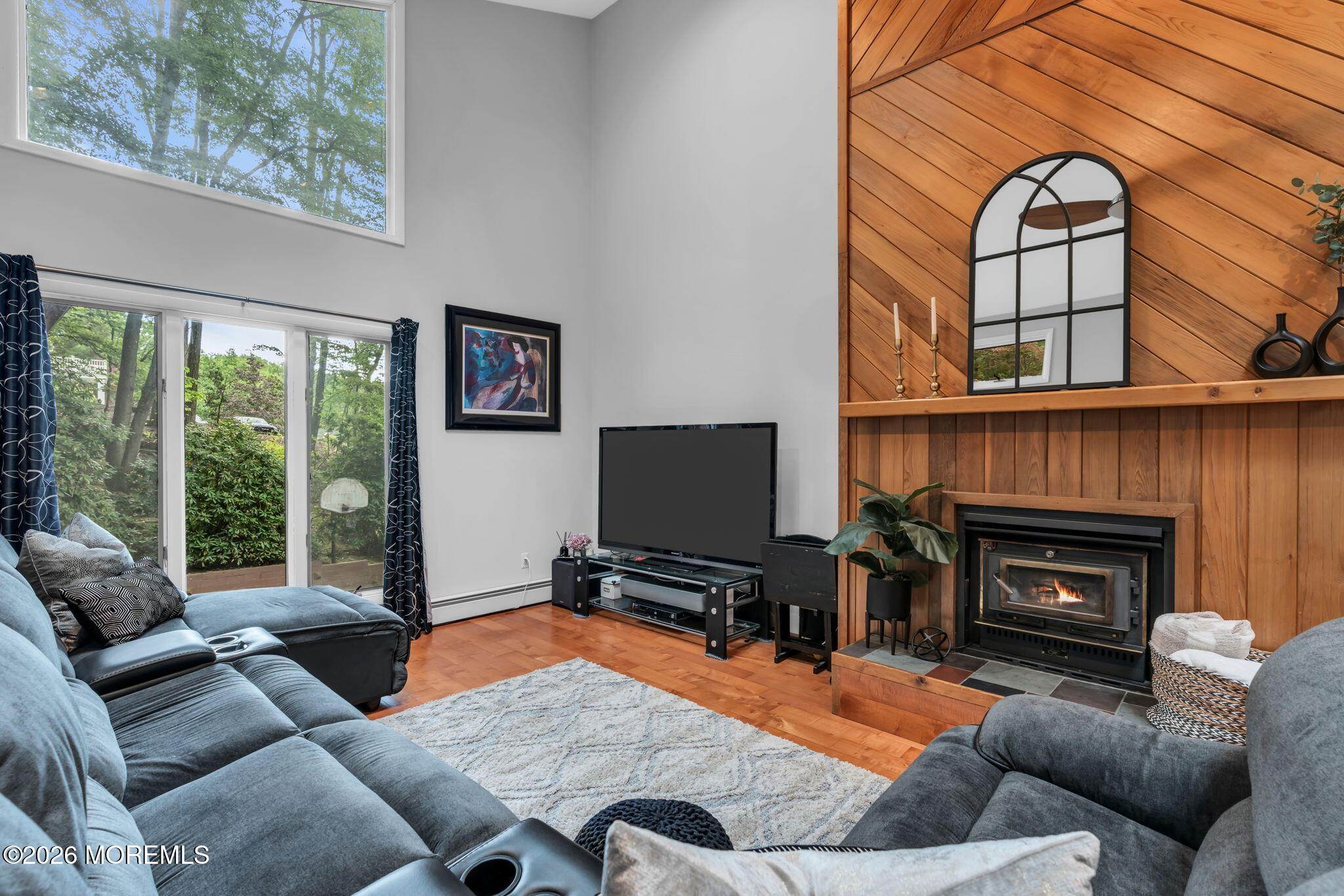 55 Telegraph Hill Road Holmdel, NJ 07733 - Photo 28 of 38 9-web-or-mls-DSC05449-1