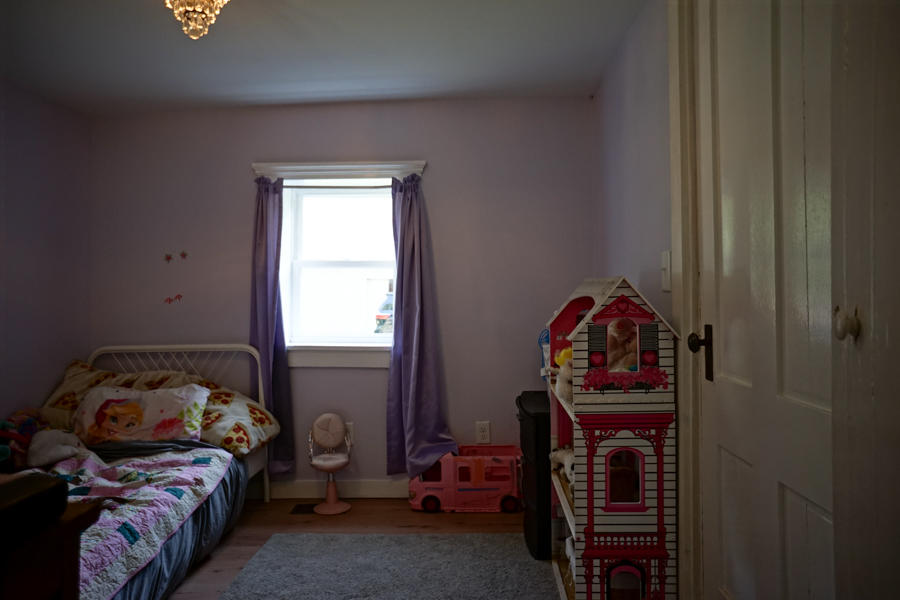 673 Bald Hill Road Wells, ME 04090 - Photo 50 of 50 Bald Hill Road (3)