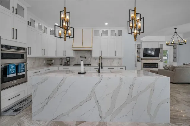 a bathroom with a sink toilet and vanity