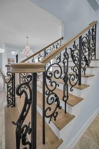 $1,295,000 | 10238 Pontofino Circle, Trinity, FL 34655