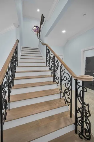 $1,295,000 | 10238 Pontofino Circle, Trinity, FL 34655