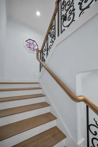 $1,295,000 | 10238 Pontofino Circle, Trinity, FL 34655