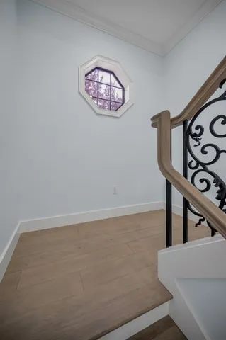 $1,295,000 | 10238 Pontofino Circle, Trinity, FL 34655