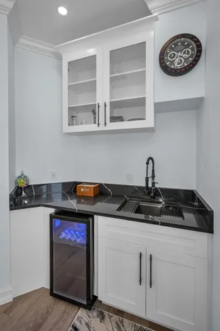 $1,295,000 | 10238 Pontofino Circle, Trinity, FL 34655