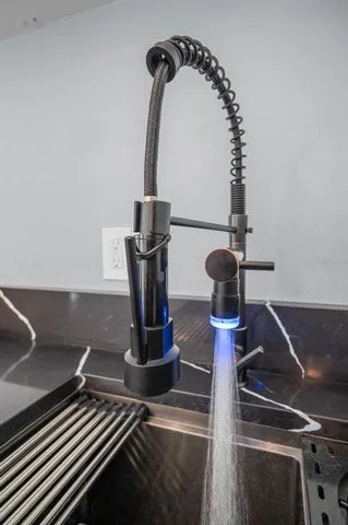 $1,295,000 | 10238 Pontofino Circle, Trinity, FL 34655