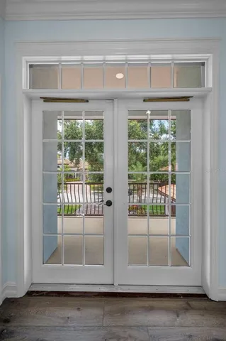 $1,295,000 | 10238 Pontofino Circle, Trinity, FL 34655