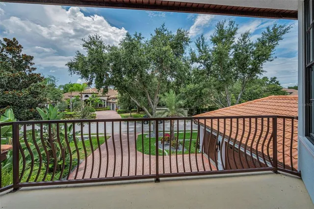 $1,295,000 | 10238 Pontofino Circle, Trinity, FL 34655