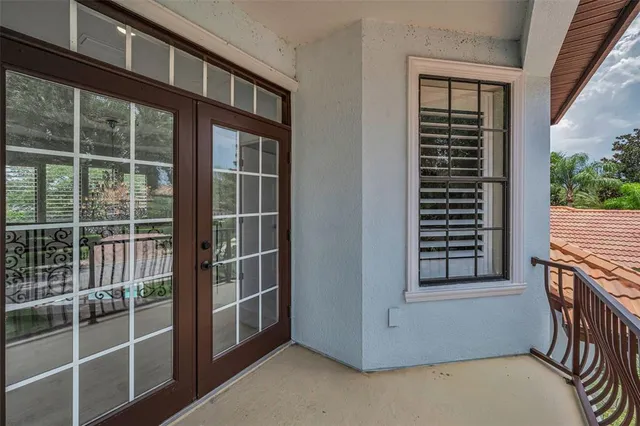 $1,295,000 | 10238 Pontofino Circle, Trinity, FL 34655