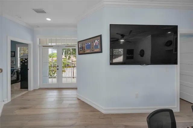 $1,295,000 | 10238 Pontofino Circle, Trinity, FL 34655