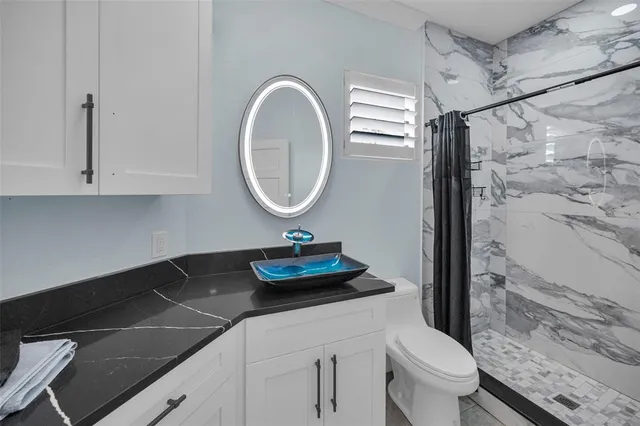 $1,295,000 | 10238 Pontofino Circle, Trinity, FL 34655