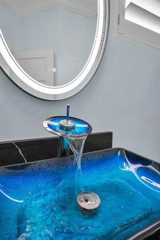 $1,295,000 | 10238 Pontofino Circle, Trinity, FL 34655