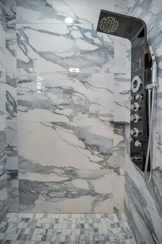 $1,295,000 | 10238 Pontofino Circle, Trinity, FL 34655