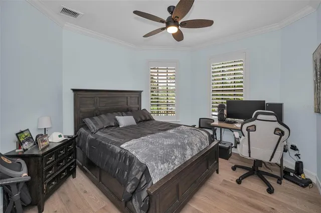 $1,295,000 | 10238 Pontofino Circle, Trinity, FL 34655