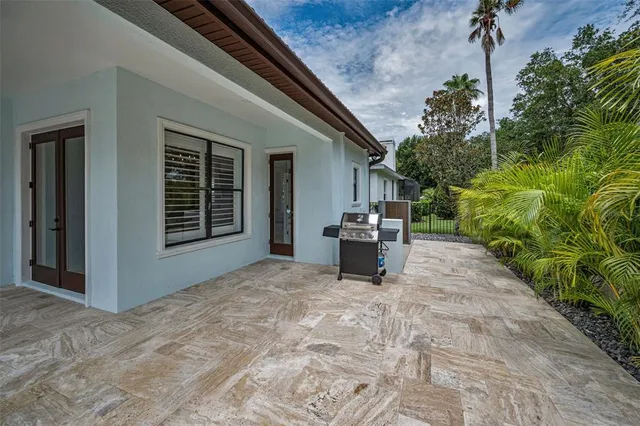 $1,295,000 | 10238 Pontofino Circle, Trinity, FL 34655