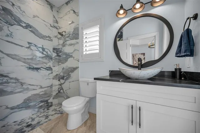 $1,295,000 | 10238 Pontofino Circle, Trinity, FL 34655