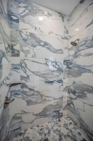 $1,295,000 | 10238 Pontofino Circle, Trinity, FL 34655