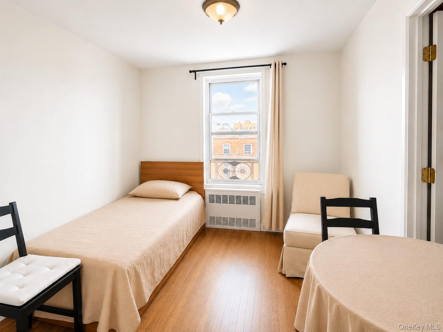 59-21 Calloway Street, Unit 4T Queens, NY 11368 - Photo 5 of 8