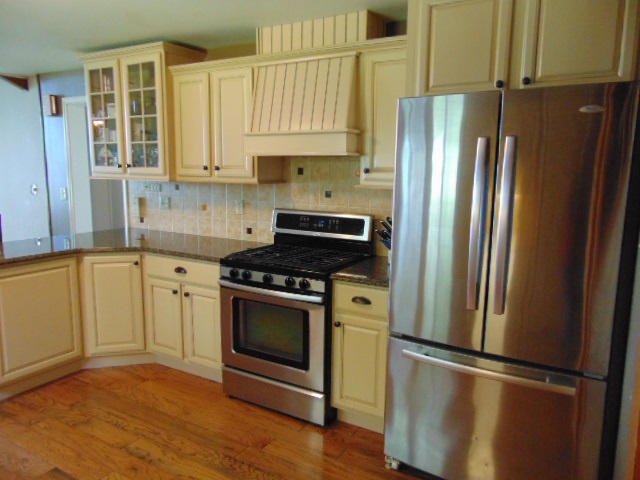 5281 North Luce Road Alma, MI 48801 - Photo 16 of 94 1875789-15.JPG